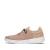 Schoenen dames FitFlop Super-Q