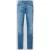 Pepe Jeans regular fit jeans van katoenmix model ‘CASH’
