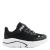 Fila chunky sneakers met logo – zwart