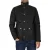 Barbour Reelin Wax Jas, Groen