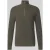 Only & Sons Regular fit pullover van pure katoen model ‘TONY’