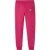 JOTT Valparaiso Pants Cherry Pink