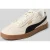 Puma Sneakers van echt leer model ‘Club II Era’