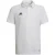 Adidas Kinder/kinder entrada 22 poloshirt