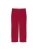 Fiorella Rubino Broek  bordeaux