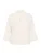 Kaffe Blouse ‘KAFlora’  wit