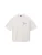 NAPAPIJRI Shirt ‘S-IRTO SS W’  beige / lichtblauw