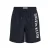 Calvin Klein Zwembroek Jongens Slim (Saffierblauw)