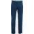 Meyer Chino bonn art.1-5063 1021506300/17