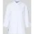 BRAX regular fit overhemdblouse van puur katoen model ‘VIKI’