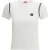Kenzo Witte Katoenen T-Shirt