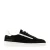 British Knights Revival sneakers zwart