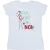 Li-cense Disney dames the nightmare before christmas ho ho no katoenen t-shirt