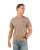 Moose Knuckles Crescent Tee
