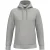Kariban Hoodie Heren