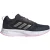 Adidas Dames duramo protect trainers