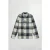 NN.07 Wilas 5265 Light Jacket — Regular Fit