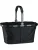 REISENTHEL Shopper  zwart