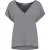 Circle of Trust Lula Top Quite Shade