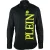 Philipp Plein Overhemd Zwart