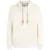 Washed Hoodie Tennis Club Crystals