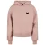 Dames Hoodie Merchcode Halloween Cat
