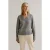 Josephine & Co Leonie Sweater Grey