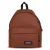 EASTPAK Rugzak  oker