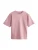 Next Shirt  pitaja roze