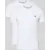 Polo Ralph Lauren T-shirt met labelstitching