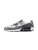 Nike Sportswear Sneakers laag ‘AIR MAX 90’  grijs / donkergrijs / zwart / wit