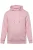 JP1880 Sweatshirt  rosa