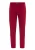 CIPO & BAXX Broek  donkerrood