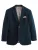 Next Colbert  navy