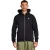 Nike fleece Hoodies Heren – Zwart –