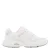 Kappa sneakers wit