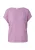 s.Oliver Shirt  lila