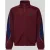 adidas Sportswear Loose fit sweatjack met katoen-aandeel model ‘STADIUM’