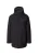HALO Winterparka  zwart