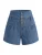 Imily Bela Jeans ‘Jean’  blauw denim