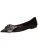 STEVE MADDEN Ballerina ‘Magi’  goud / zwart