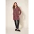 White Stuff Georgie Shirt Tunic Navy