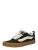 VANS Sneakers laag ‘Knu Skool’  donkerbruin / wit
