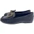 Kurt Geiger 5596300109 instappers