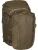 Thule Sportrugzak ‘ Landmark Travel 60L ‘  bruin