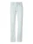 Pepe Jeans Jeans  pastelblauw