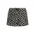 Super Rebel Holy Sport Short