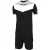 Givova Set heren t-shirt en korte broek