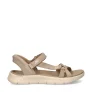 Skechers Hands Free Slip-Ins Go Walk Flex sandalen