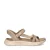 Skechers Hands Free Slip-Ins Go Walk Flex sandalen
